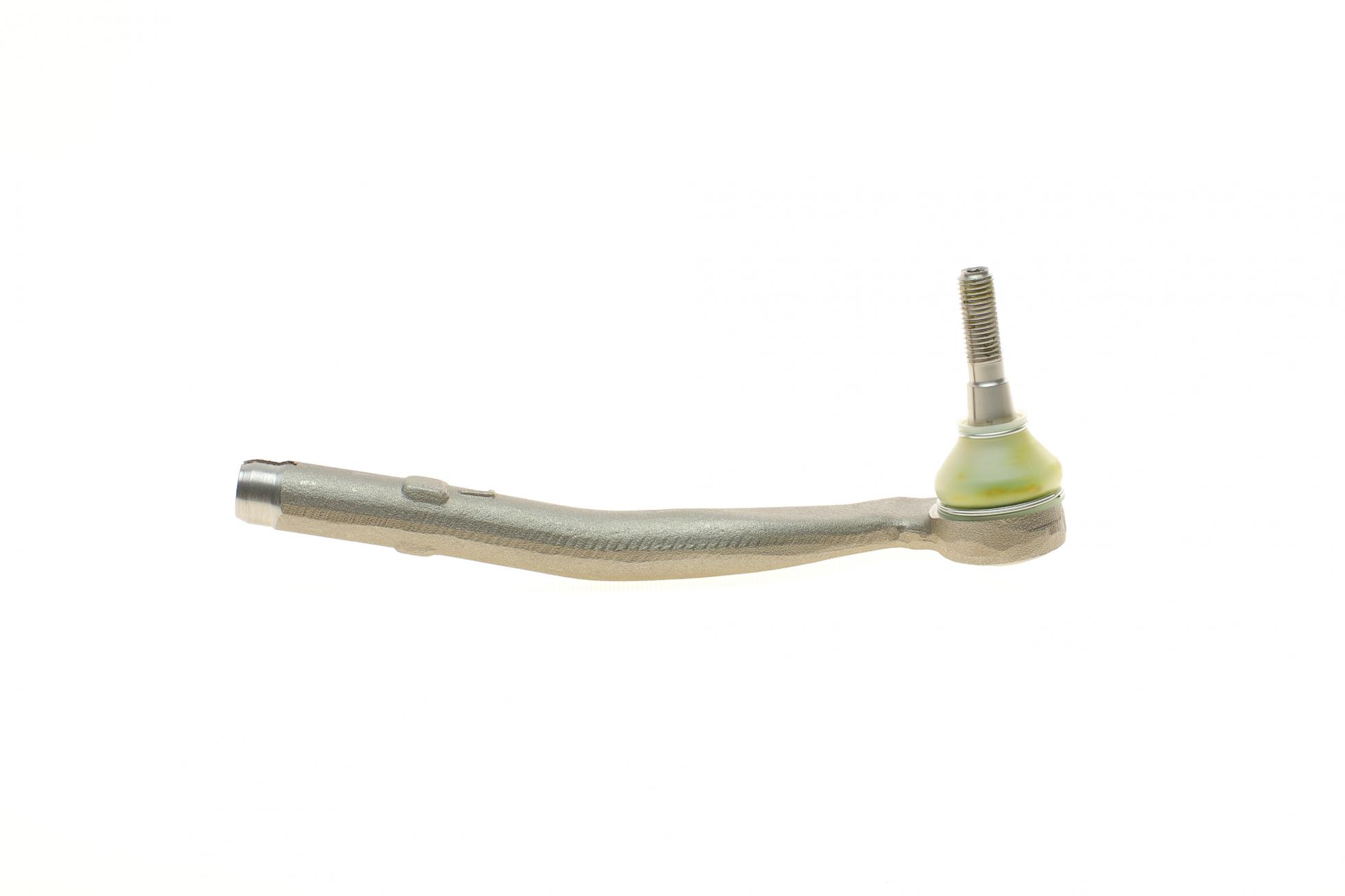 17BM0300 AS METAL